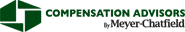 CAMC_CMYK_logo.png