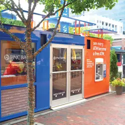PNC-Bank-2.png