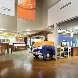 Rabobank.png