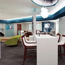 Seacoast-Bank.png