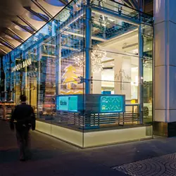 Umpqua-Bank.png