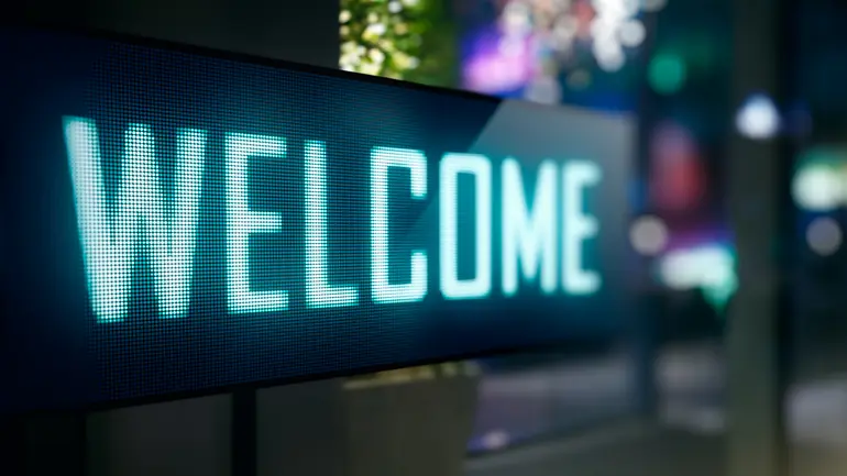 welcome.png