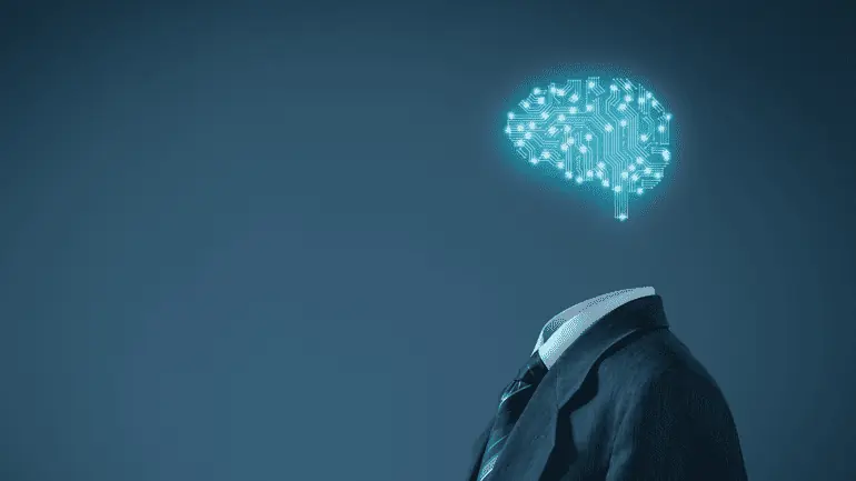 artificial-intelligence.png
