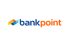 bankpoint.png