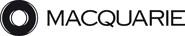 mac-logo-horizontal.png