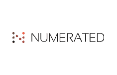 Numerated.png