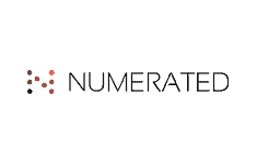 Numerated.png