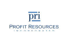Profit_Resources.png