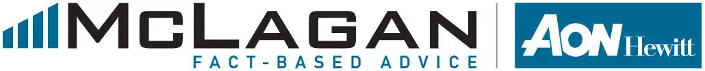 McLagan_Color_Logo_3_NEWEST.jpg