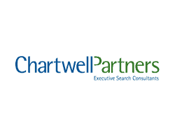 ChartwellPartners.png