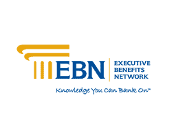 EBN.png