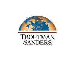 Troutman.png