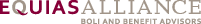 Equias_Alliance_Logo.png
