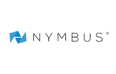 Nymbus.png