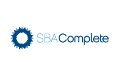 SBA-Complete.png