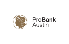 ProBank.png