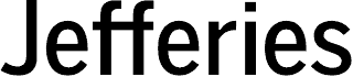 Jefferies.png