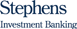 Stephens-Inc.png
