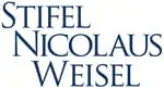 Stifel.jpg