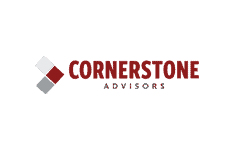 Cornertsone.png
