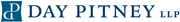 Day-Pitney-Logo_CMYK_300dpi.png