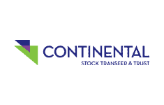 Continental.png