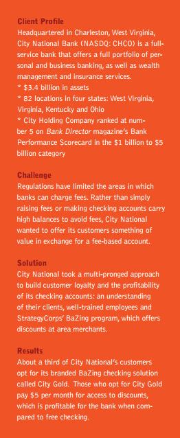 CityNational.png