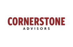 ConerstoneAdvisors.png
