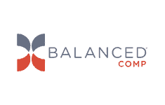 BalancedComp.png