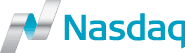 The-Nasdaq-OMX-Group-Inc.png