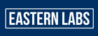 Eastern-Labs-Logo.png