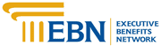 Executive-Benefits-Network.png
