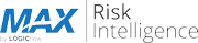 MAX-Risk-Intelligence-logo.png