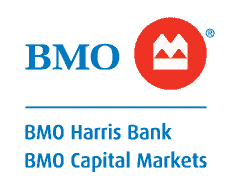 BMO.png