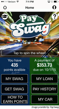 PaySwag.png