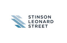 StinsonLeonard.png