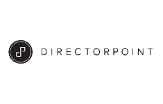 DirectorPoint.png