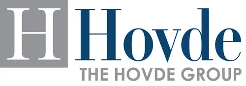 Hovde_Logo.png
