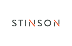 Stinson.png