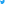 Twitter_Logo_Blue.png