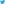 Twitter_Logo_Blue.png