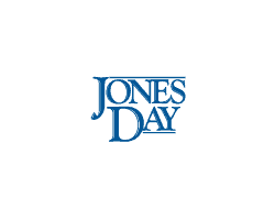 JonesDay.png