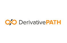 DerivativePATH.png