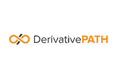 DerivativePATH.png