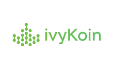 Ivy_Koin.png
