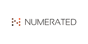 Numerated.png