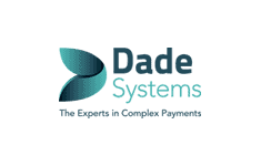DadeSystems.png