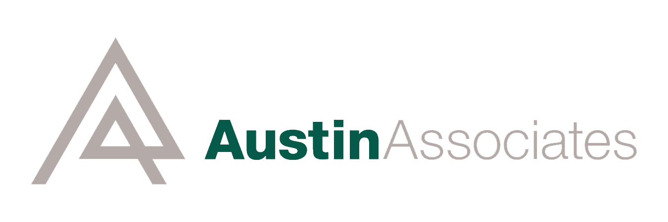 AustinAssociates.png