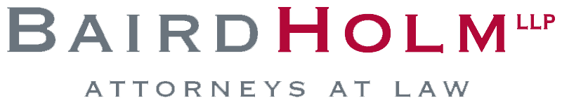 Baird_Holm_Logo.png