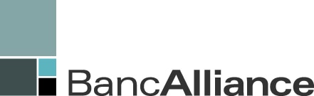 BancAlliance_Logo.jpg